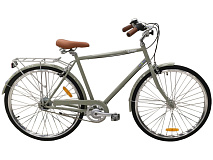картинка Велосипед BEARBIKE PALERMO (2023) 